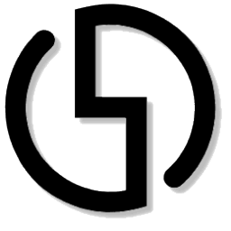 logo Officna Gamba